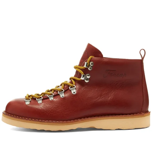 Fracap boots sale online